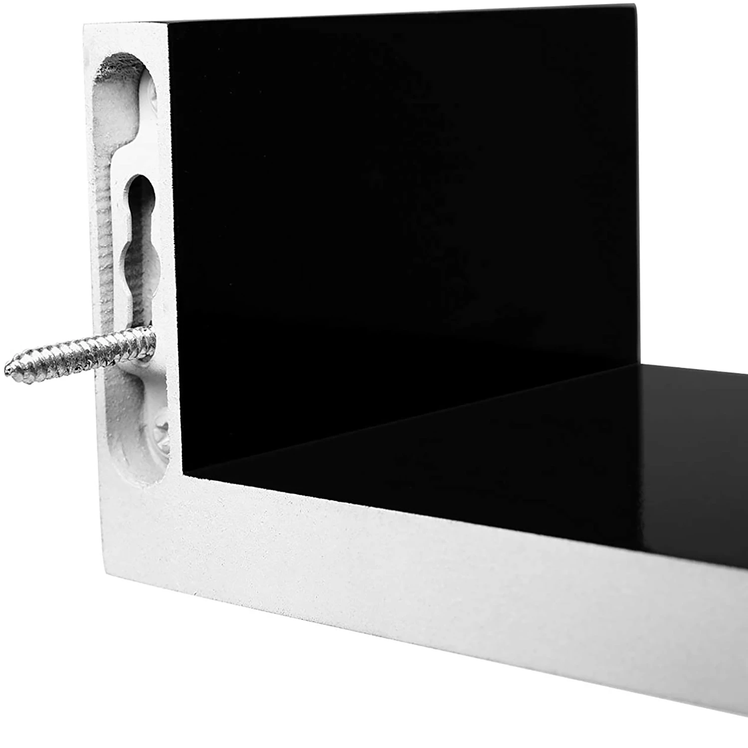 Loftscape Étagères murales Tremel (lot de 3) – Image 5