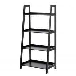 Mørteens Etagères Dilbert II - Noir