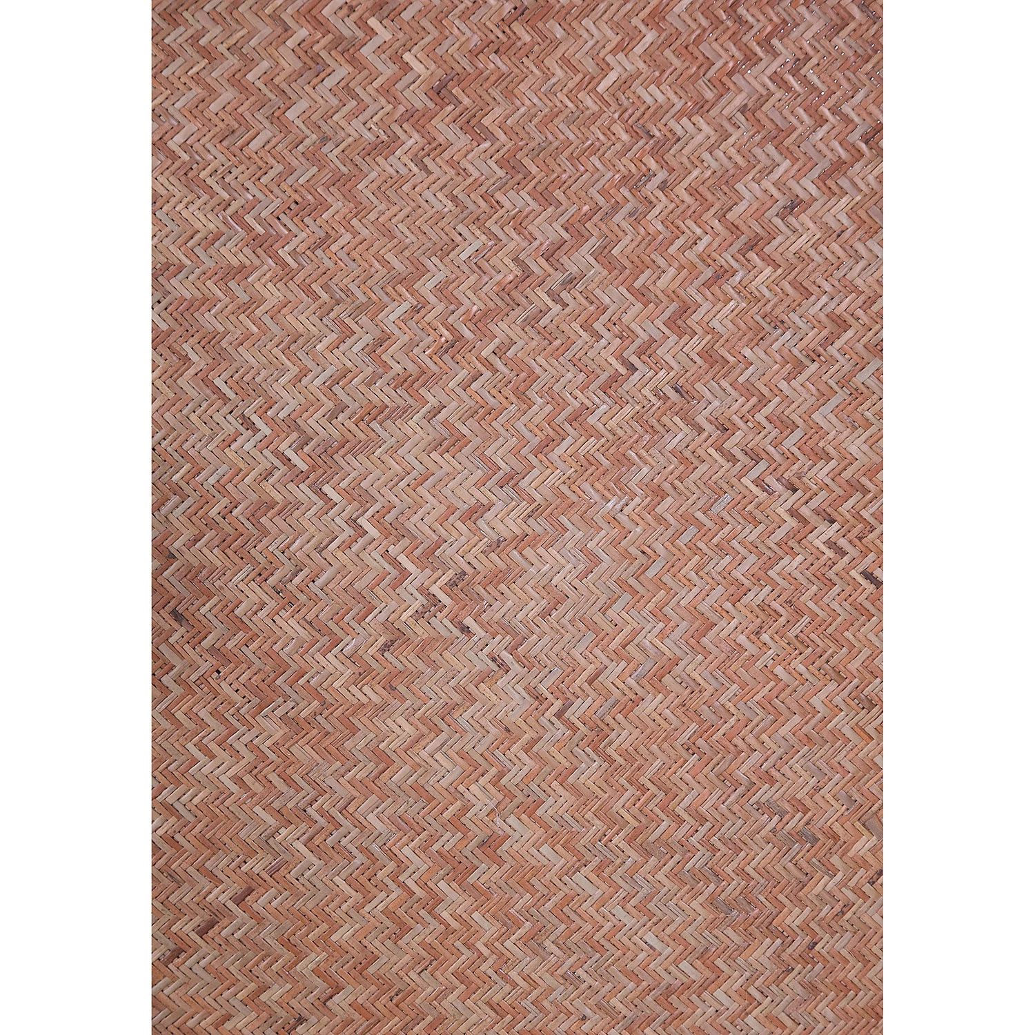 Naturoo Étagère Valenton - Acacia massif / Métal - Acacia / Noir – Image 4