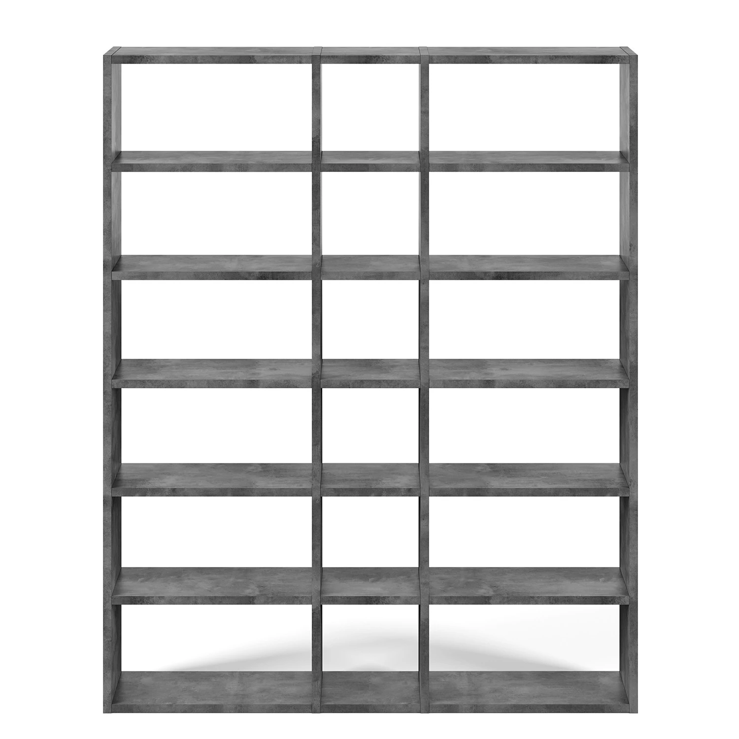 Temahome Étagère Pombal I - Imitation béton – Image 4