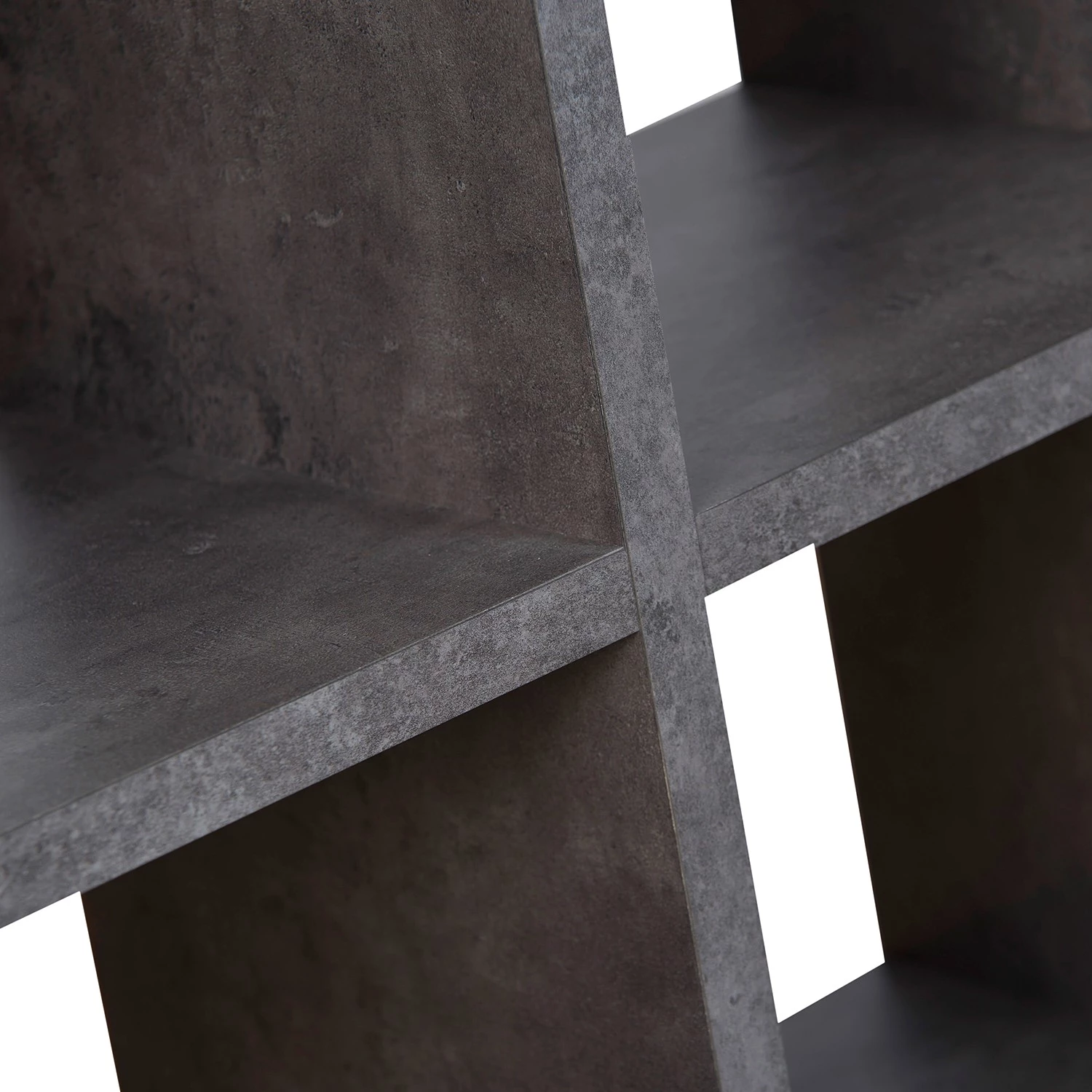 Temahome Étagère Pombal I - Imitation béton – Image 7
