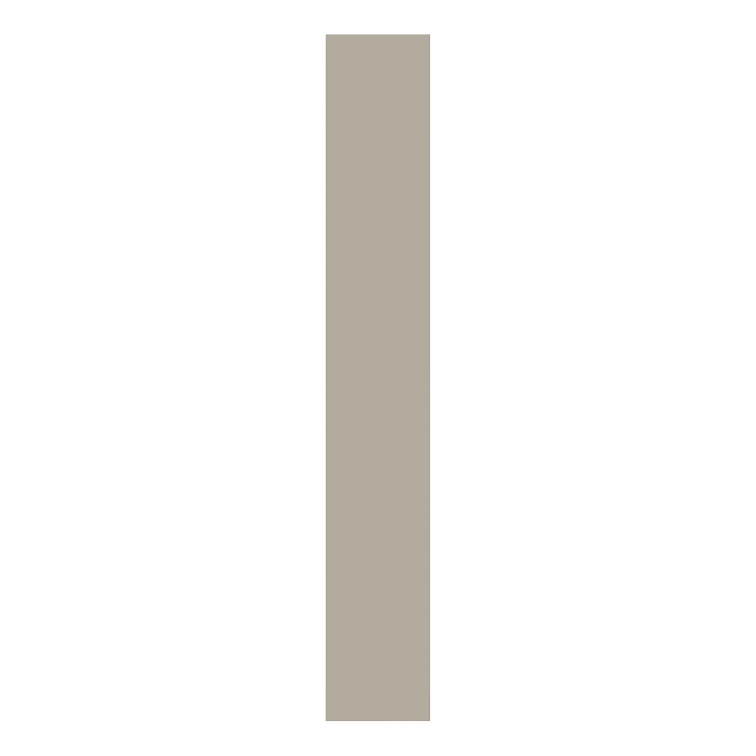 Temahome Étagère Maze V - Gris sable – Image 5