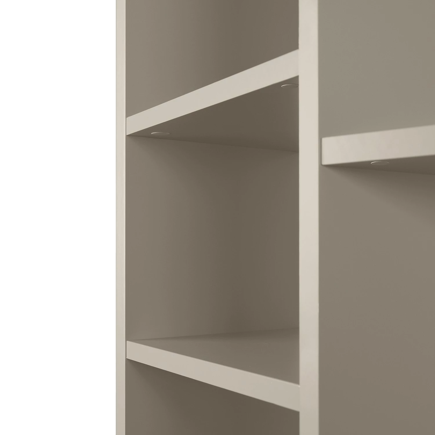 Temahome Étagère Maze V - Gris sable – Image 7