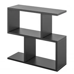 Loftscape Étagères Isorana - Gris