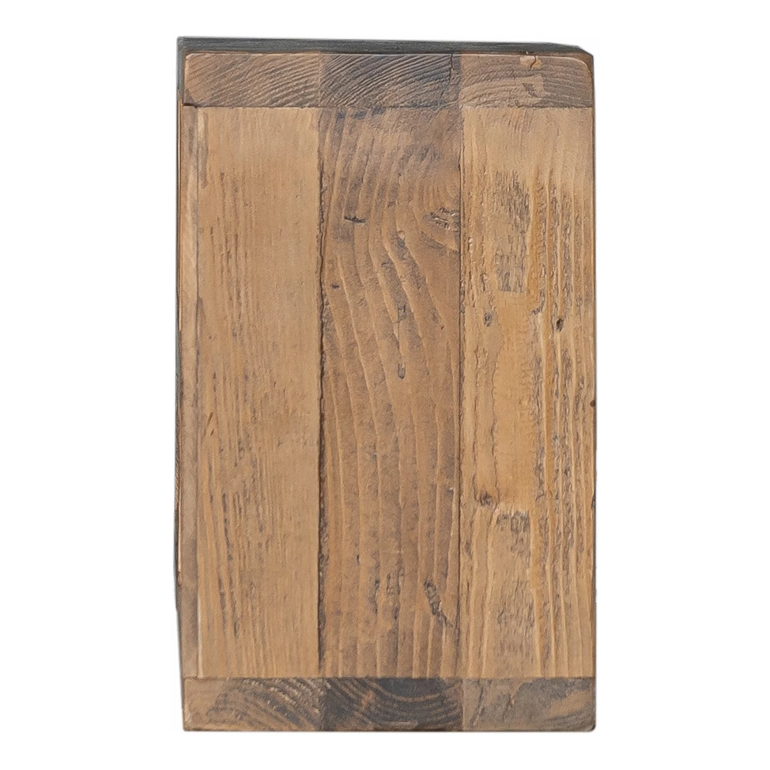 Ars manufacti Étagère murale Tamati III - Pin massif – Image 5