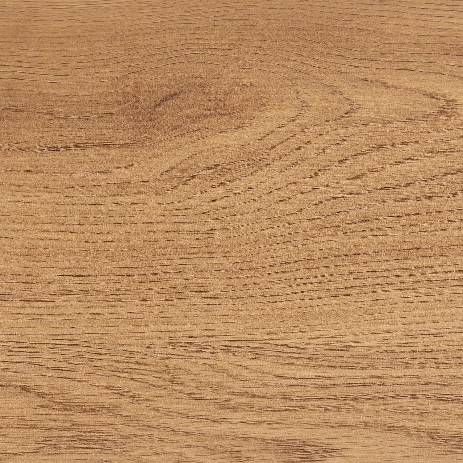 Red Living Étagère Coogee XI - Imitation chêne sauvage – Image 9