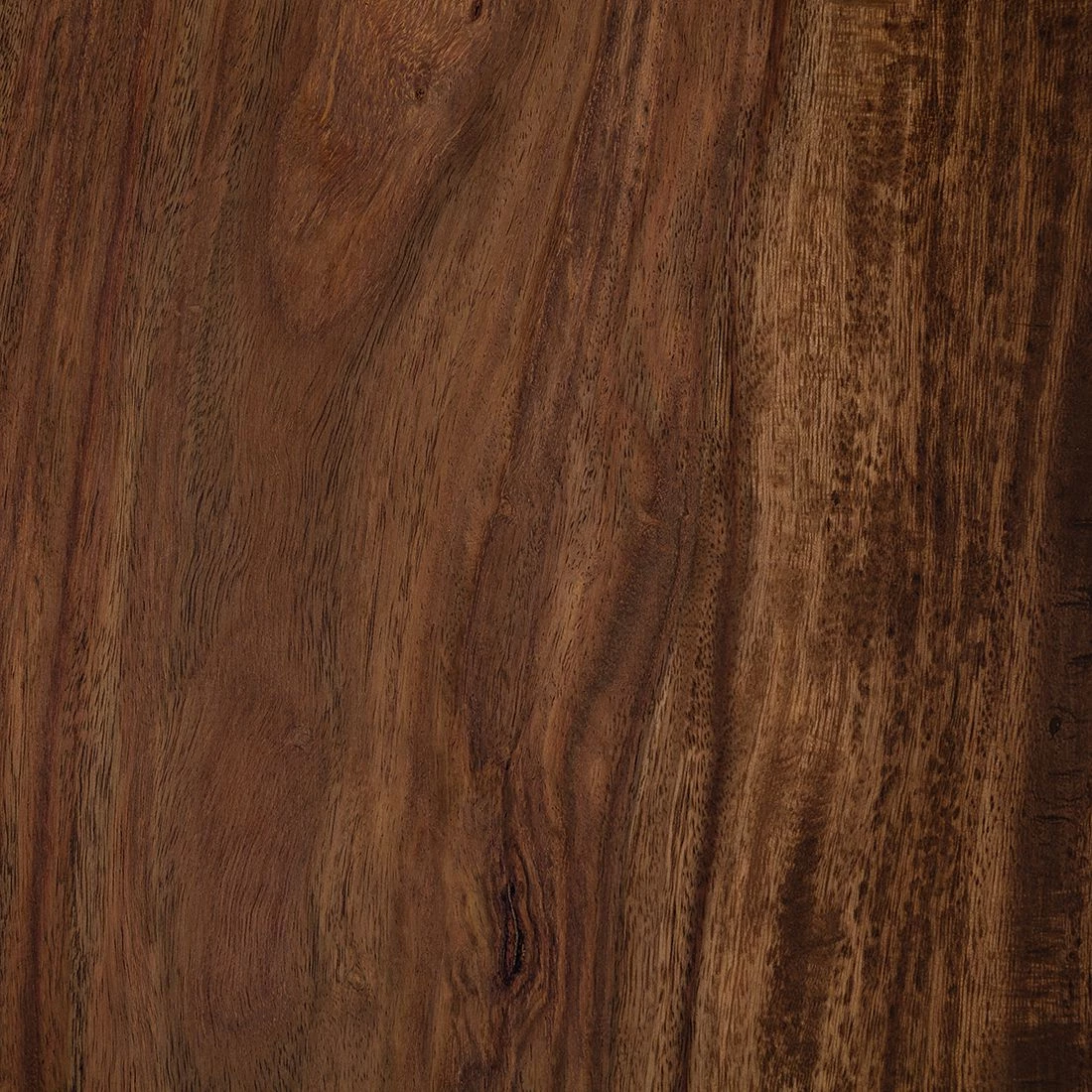 Ars Natura Bibliothèque Trangle - Sheesham massif – Image 14