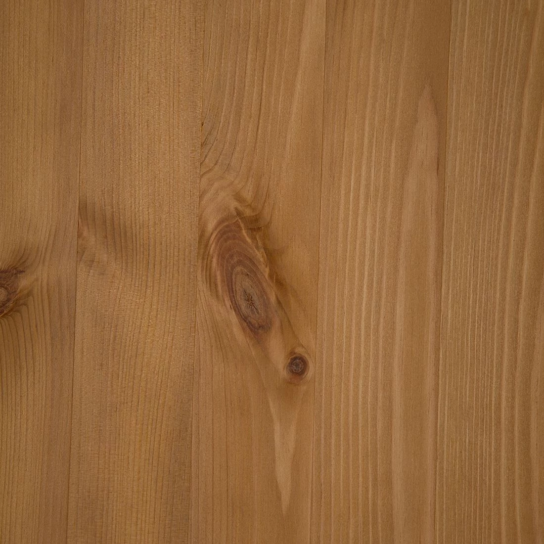 Maison Belfort Bibliothèque Lillehammer I - Pin massif - Epicéa naturel – Image 7