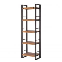 Ars manufacti Etagère Manchester