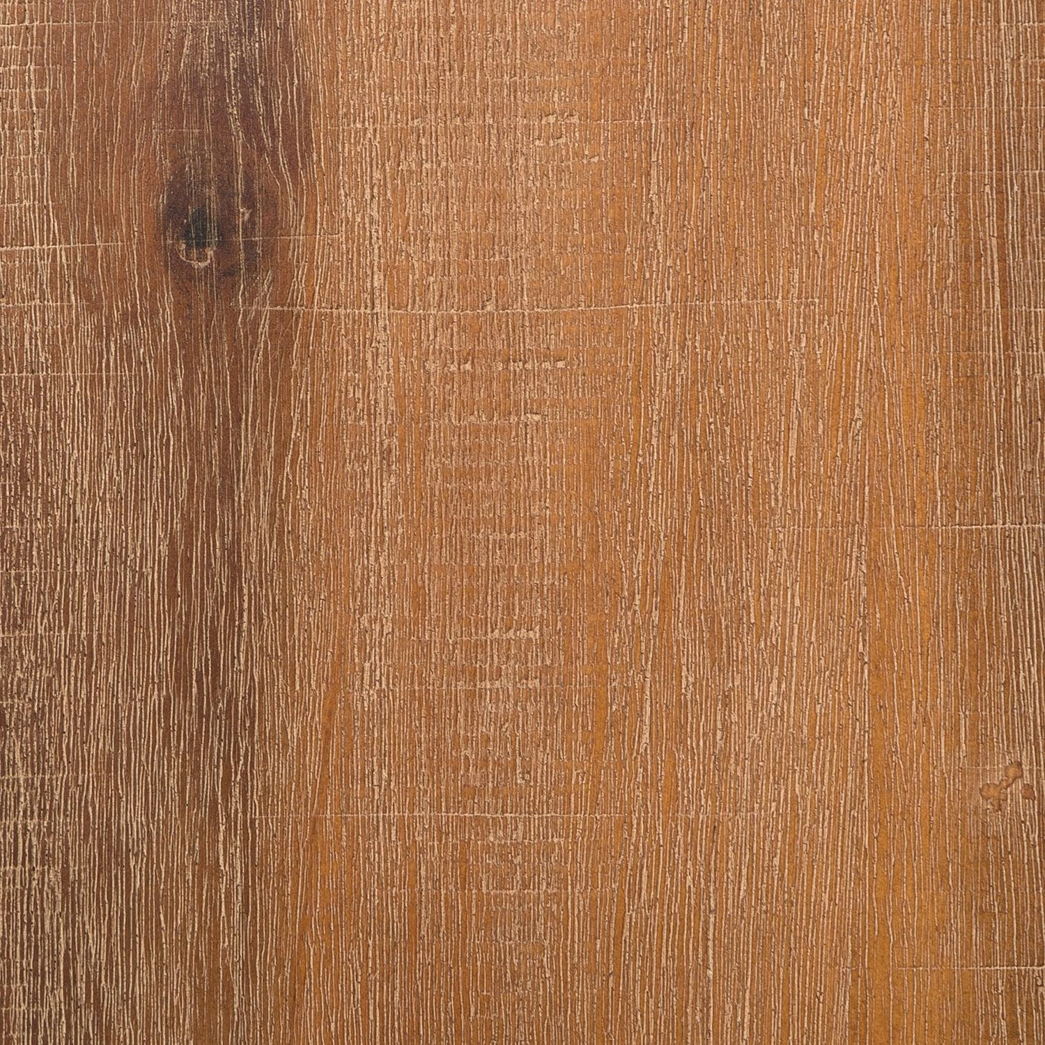 Ars manufacti Étagère Manchester II - Acacia massif / Métal – Image 10