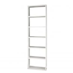 Fredriks Étagère Concept I - Blanc