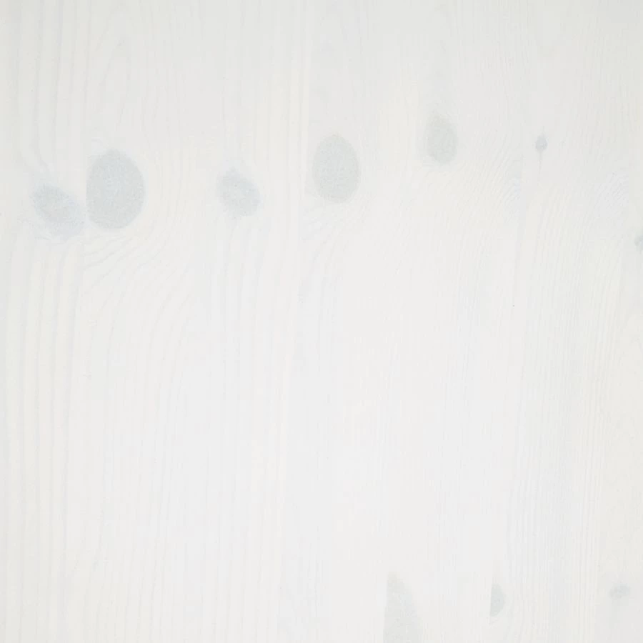 Maison Belfort Bibliothèque Lillehammer II - Pin massif - Epicéa blanc – Image 10