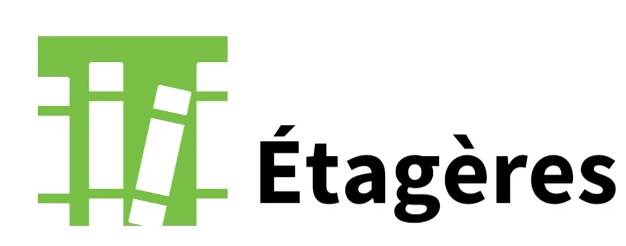 Pas Cher Étagères Magasin